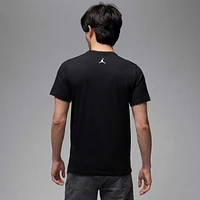 Jordan Brand Men's Photo T-Shirt