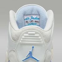 Air Jordan 3 Retro "Lucky Shorts" Men's Shoes