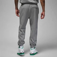 Jordan Flight Fleece Men's Pants