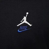 Jordan Rare Air Men's T-Shirt
