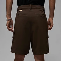 Jordan Sport Men's Golf Cargo Shorts