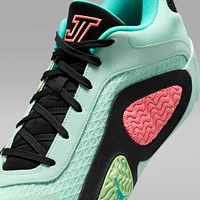 Tatum 2 "Legacy" Basketball Shoes