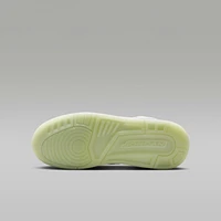 Jordan Spizike Low Sneaker School Big Kids' Shoes