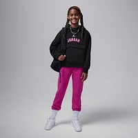 Jordan Y2K Big Kids' Pullover Hoodie