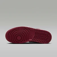 Air Jordan 1 Low SE Women's Shoes