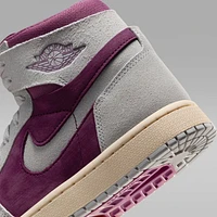 Air Jordan 1 Zoom CMFT 2 Women's Shoes