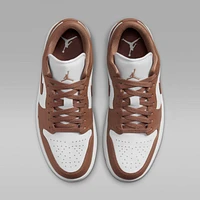 Air Jordan 1 Low Women's Shoes