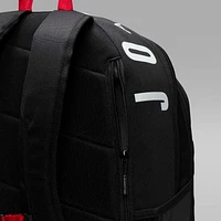 Jordan Air Patrol Backpack (29L)