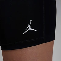 Jordan Sport Leak Protection: Period Women's Shortie