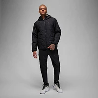 Jordan Therma-FIT Sport Men's Mid-Weight Jacket