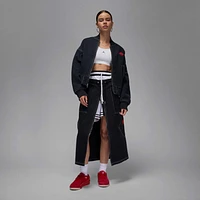 Jordan Renegade Rare Air Women's Jacket