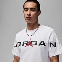 Jordan Men's T-Shirt