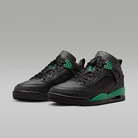 Jordan Spizike Low Men's Shoes