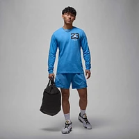 Jordan Sport Gym Sack (9.8L