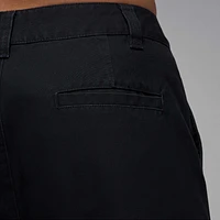Jordan Flight Chicago Women's Big Shorts