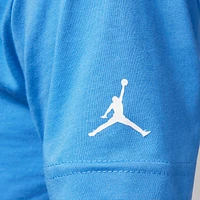 Jordan Dri-FIT Sport Little Kids' T-Shirt