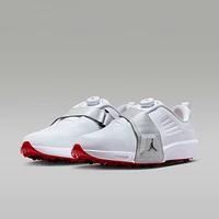 Jordan Air Rev Golf Shoes