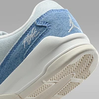 Jordan Flight Court SE Women's Shoes