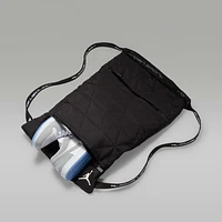 Jordan Sport Gym Sack (9.8L