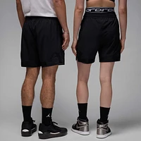 Jordan Sport Men's Dri-FIT Woven Diamond Shorts