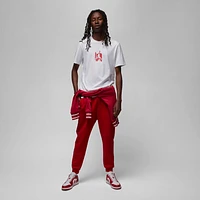 Jordan Brand Men's Graphic T-Shirt