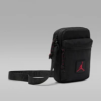 Jordan Rise Festival Bag (1L)