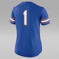 Florida Gators Women’s Jordan Dri-FIT College Game Jersey