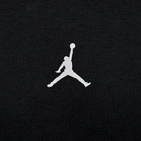 Jordan Sport Crossover Men's Dri-FIT Sleeveless Pullover Hoodie