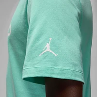 Jordan Flight MVP Men's T-Shirt