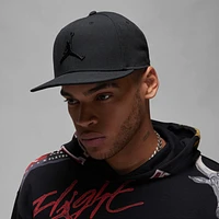 Jordan Jumpman Pro Adjustable Cap