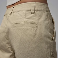 Jordan Chicago Women's Pants