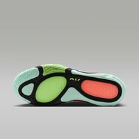 Tatum 2 "Legacy" Basketball Shoes