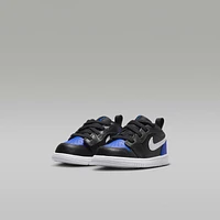 Jordan 1 Low Alt Baby/Toddler Shoes