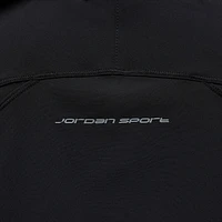 Jordan Sport Women's Dri-FIT Woven Jacket