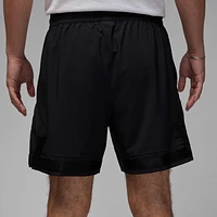 Jordan Sport Men's Dri-FIT Woven Diamond Shorts