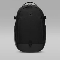 Jordan Franchise Backpack (29L)