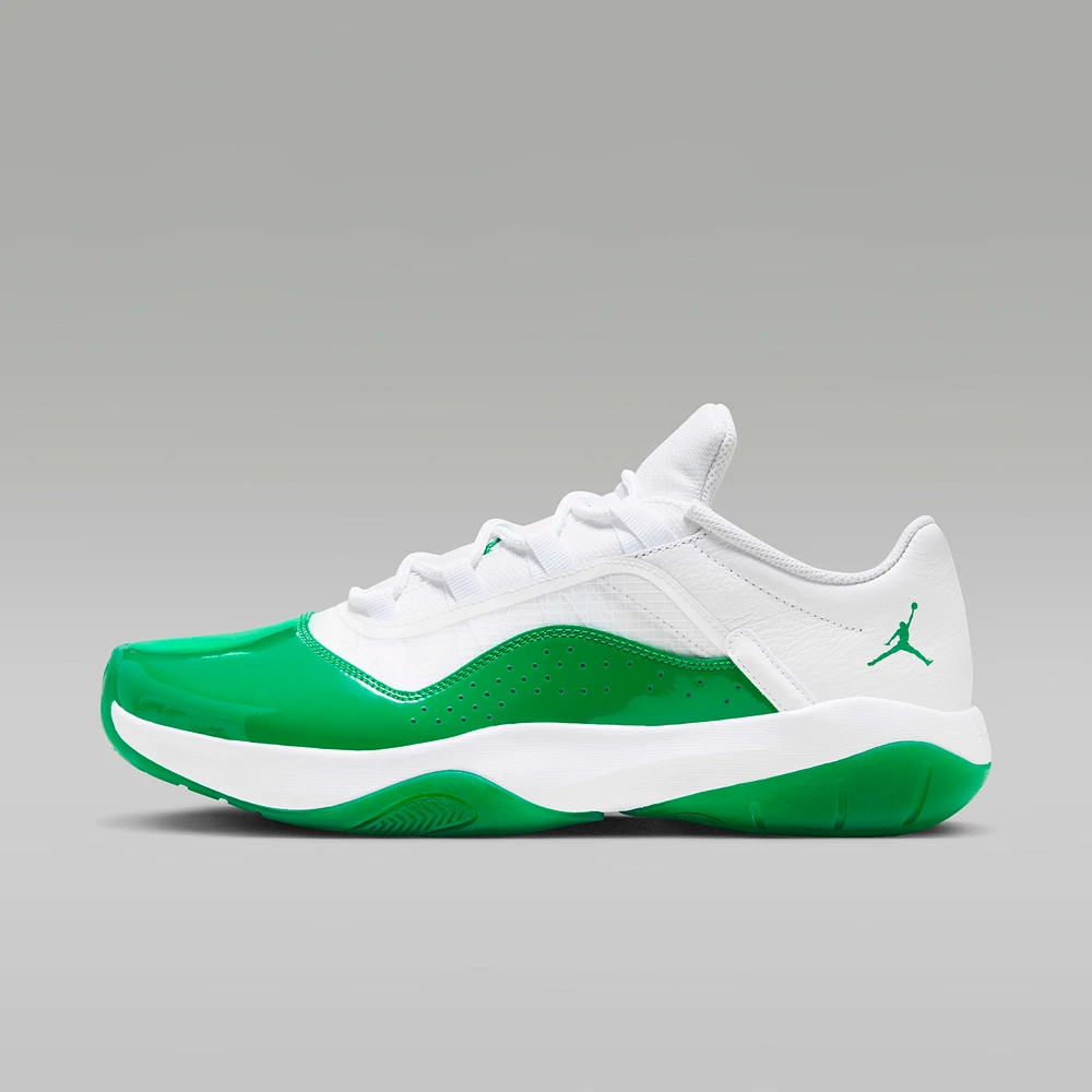 Air Jordan 11 CMFT Low Women's Shoes