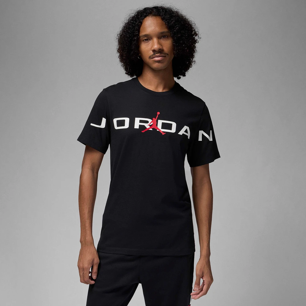 Jordan Men's T-Shirt