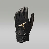 Jordan Fly Elite Batting Gloves (1 Pair)