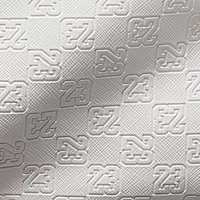 Jordan Monogram Backpack (20L)