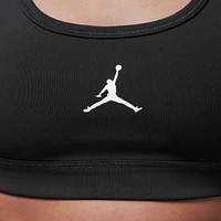 Jordan Dri-FIT Big Kids' Jumpman Bra