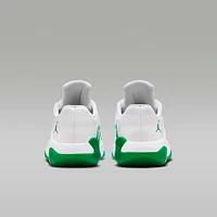 Air Jordan 11 CMFT Low Women's Shoes