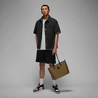 Jordan Icon Tote Bag (17L)