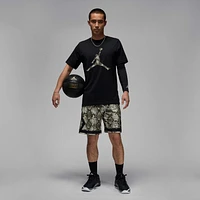 Jordan Sport Men's Dri-FIT T-Shirt