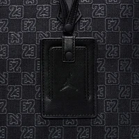 Jordan Monogram Men's Tote Bag (32L)