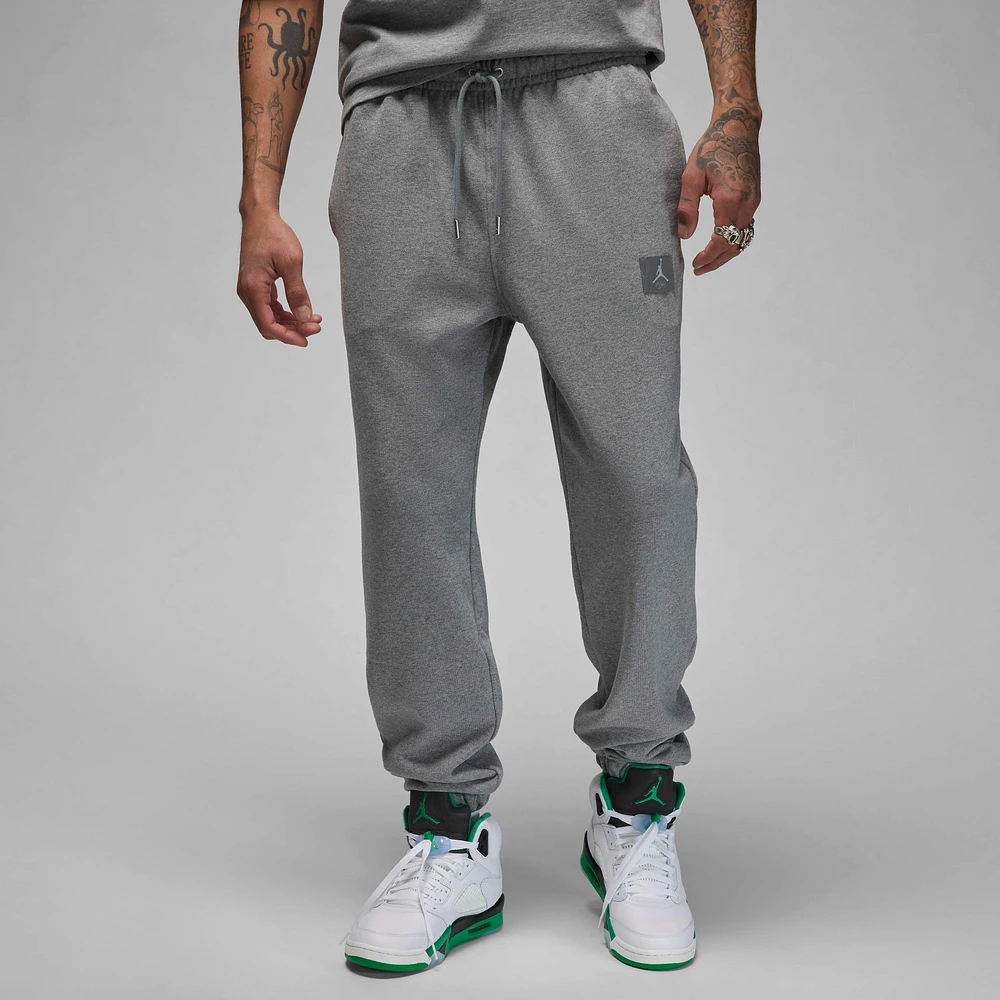 Jordan Flight Fleece Men's Pants