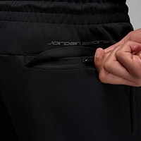 Jordan Sport Hoop Fleece Men's Dri-FIT Pants