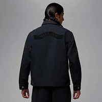 Air Jordan Rare Chicago Men's Jacket