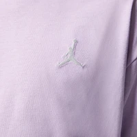 Jordan Brooklyn Essentials Little Kids' T-Shirt