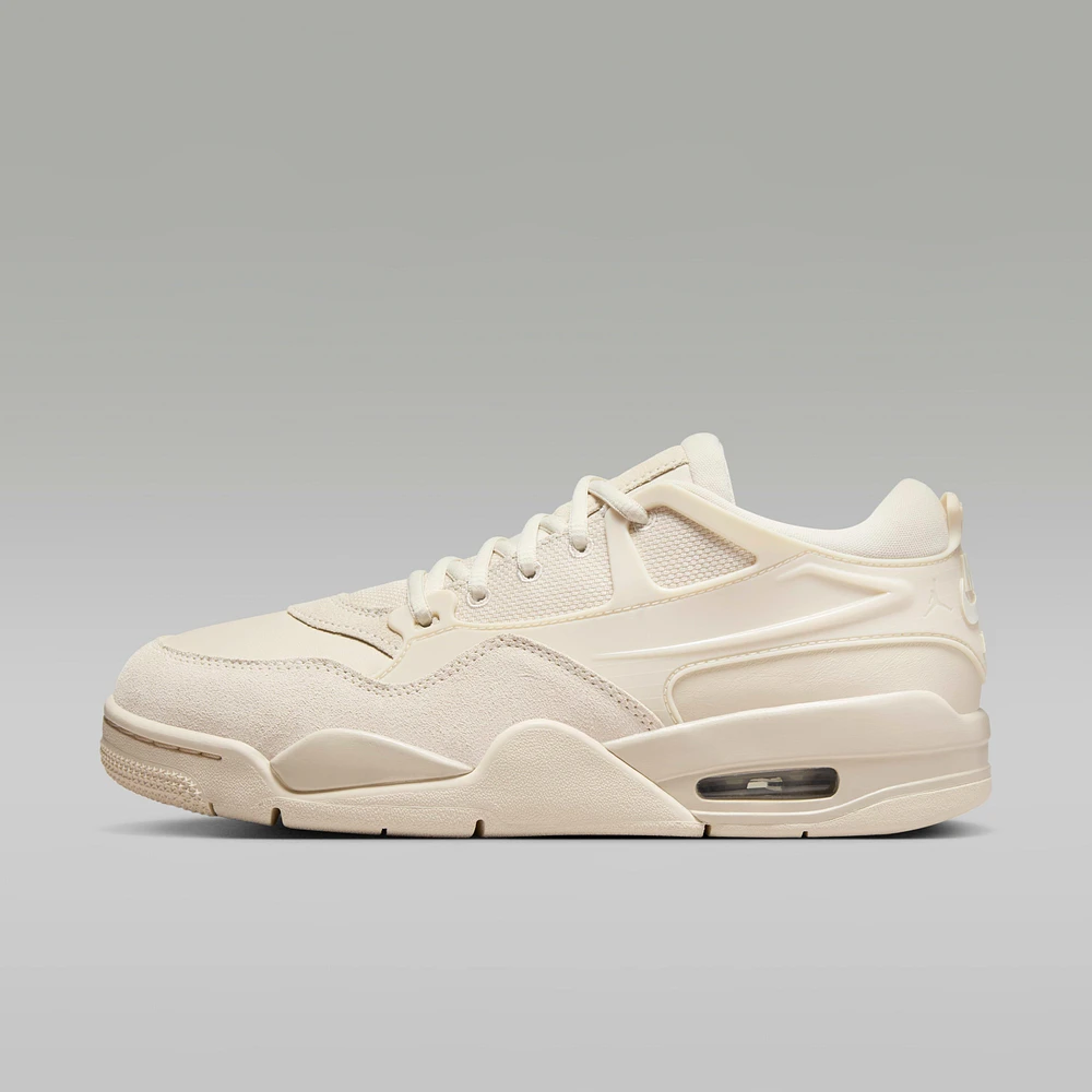 Air Jordan 4RM Women's Shoes